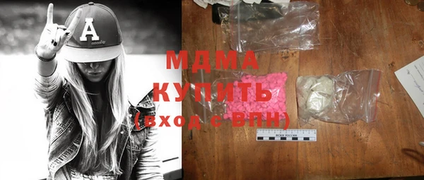 а пвп мука Горно-Алтайск