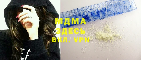а пвп мука Горно-Алтайск